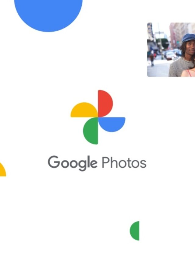 Confira a mais recente atualização do Google Fotos