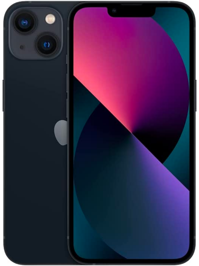 iPhone 12 confira seus prós e contras