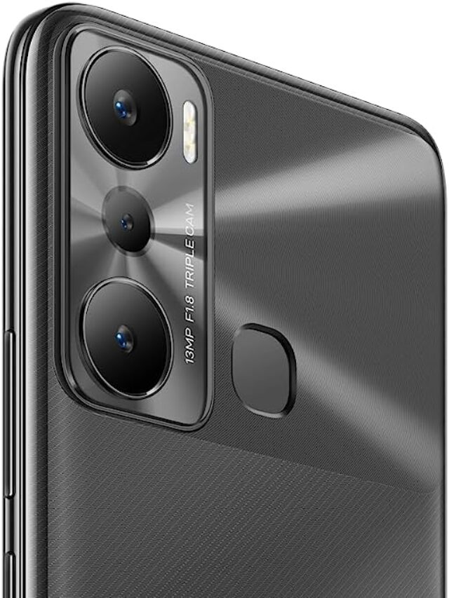 Desbloqueios de bootloaders em telefones HyperOS são restringidos pela Xiaomi