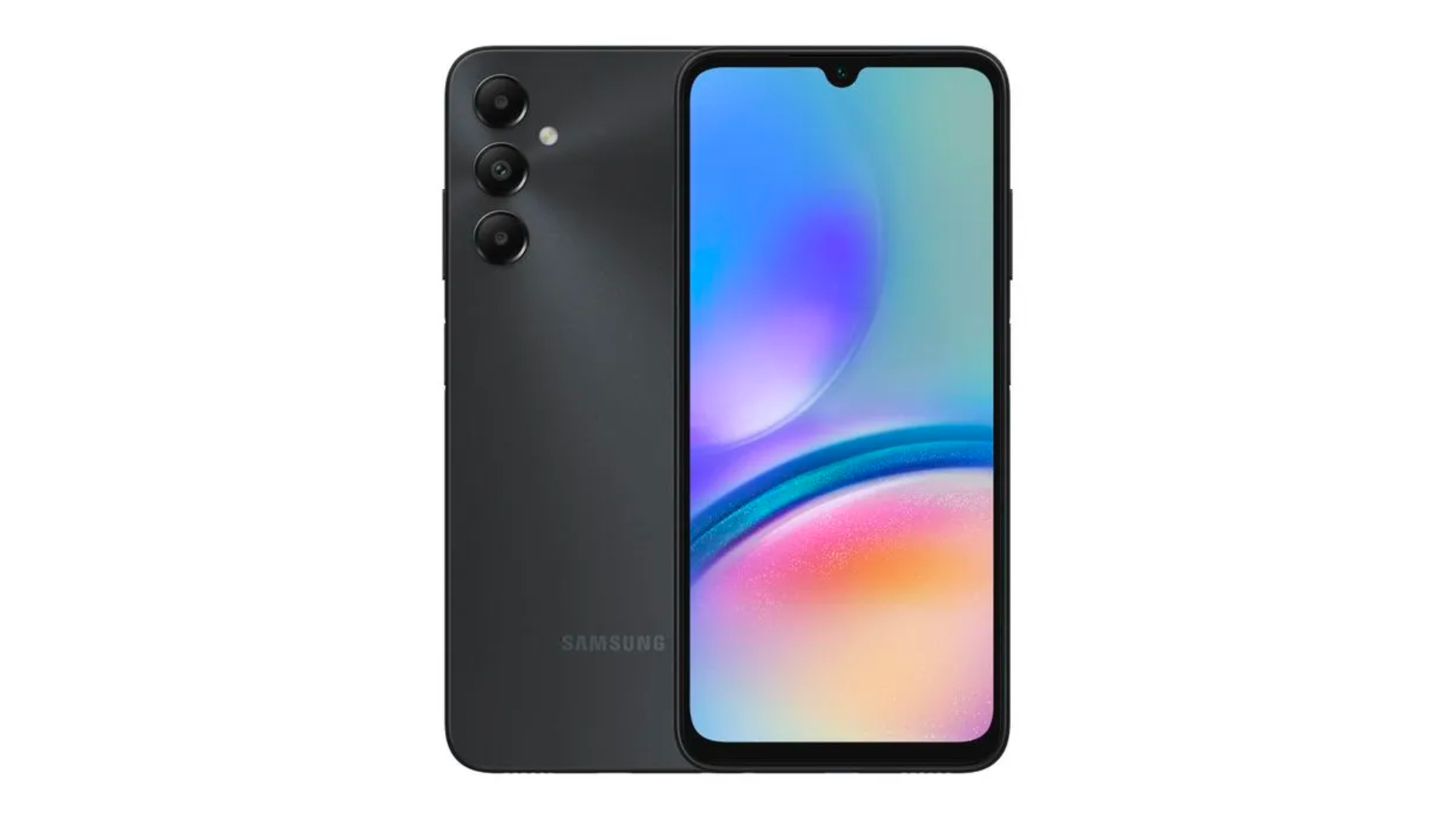 Samsung Galaxy A05s