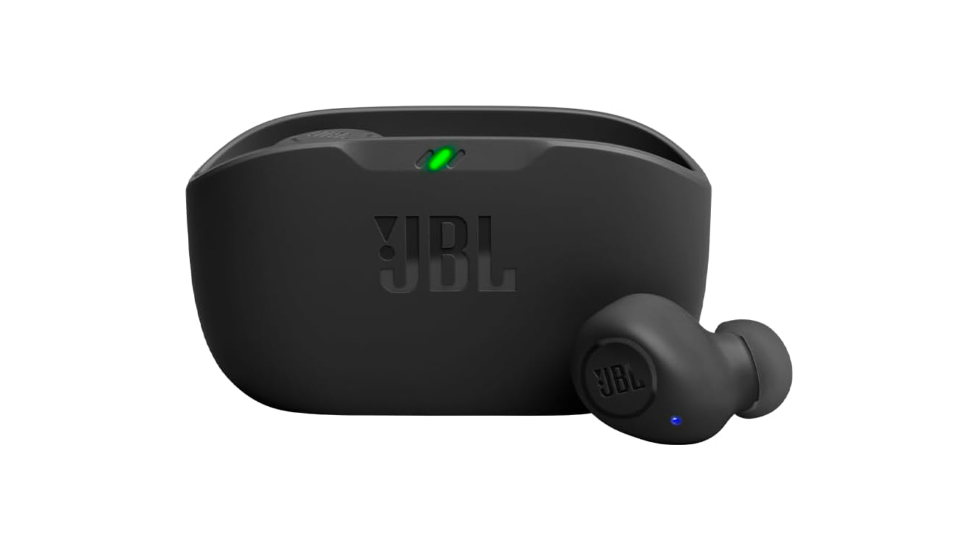 Fone TWS JBL Wave Buds